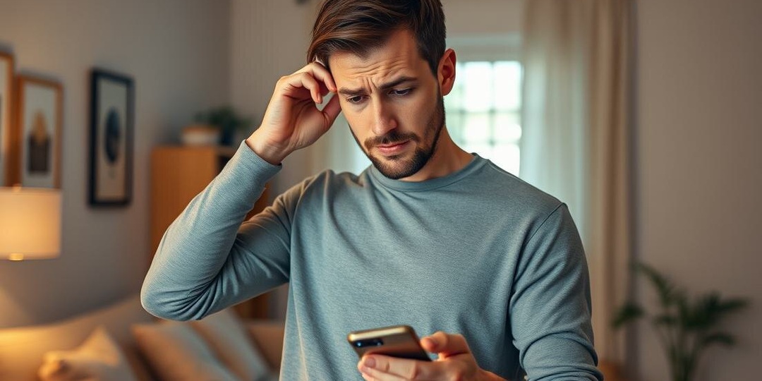 Глюки сливного бачка и еще 6 неочевидных проблем хозяев умных домов