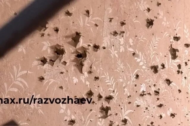    ВСУ атаковали Севастополь ночью 6 марта, есть пострадавшие: что известно?