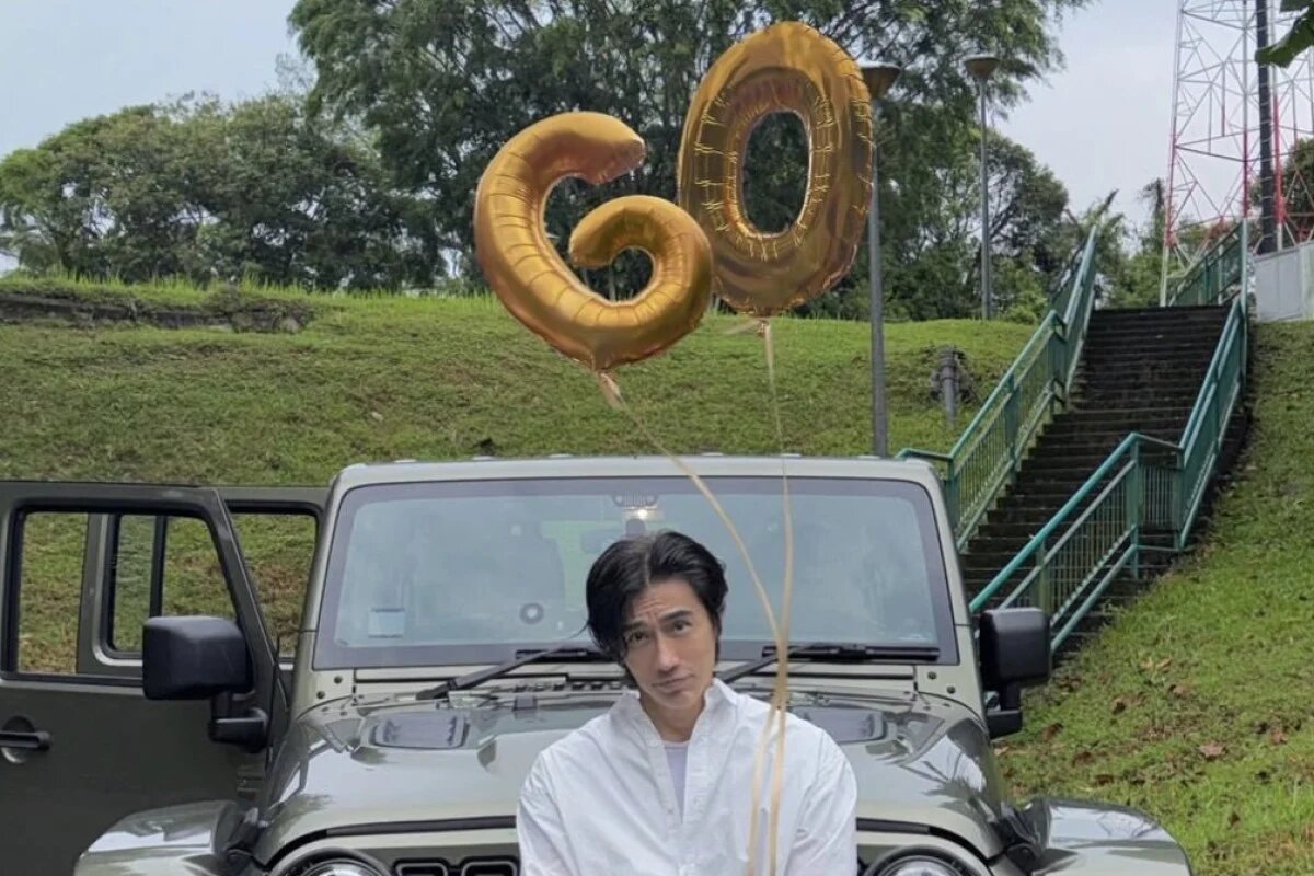 Фото: chuando_chuandoandfrey