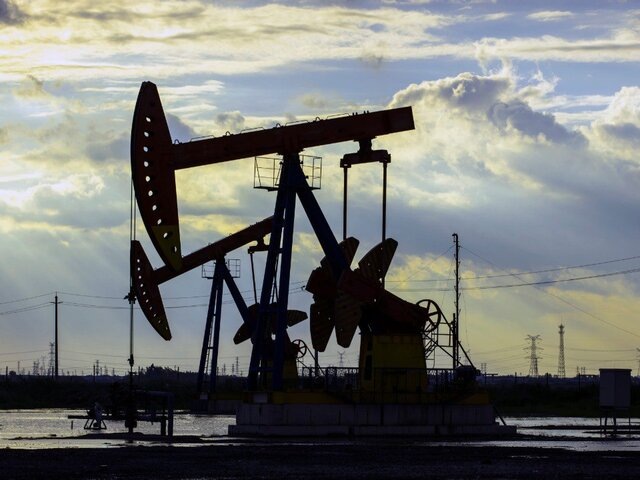    Фото: 123RF/zhengzaishanchu