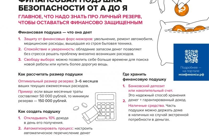 просторы интернета