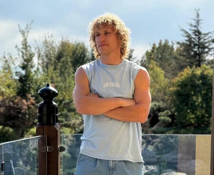    Фото: предоставлено героем публикации