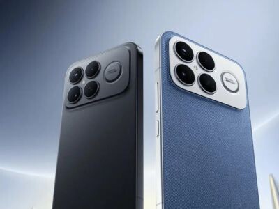    Инсайдер назвал ключевые характеристики REDMI K100 Pro Max