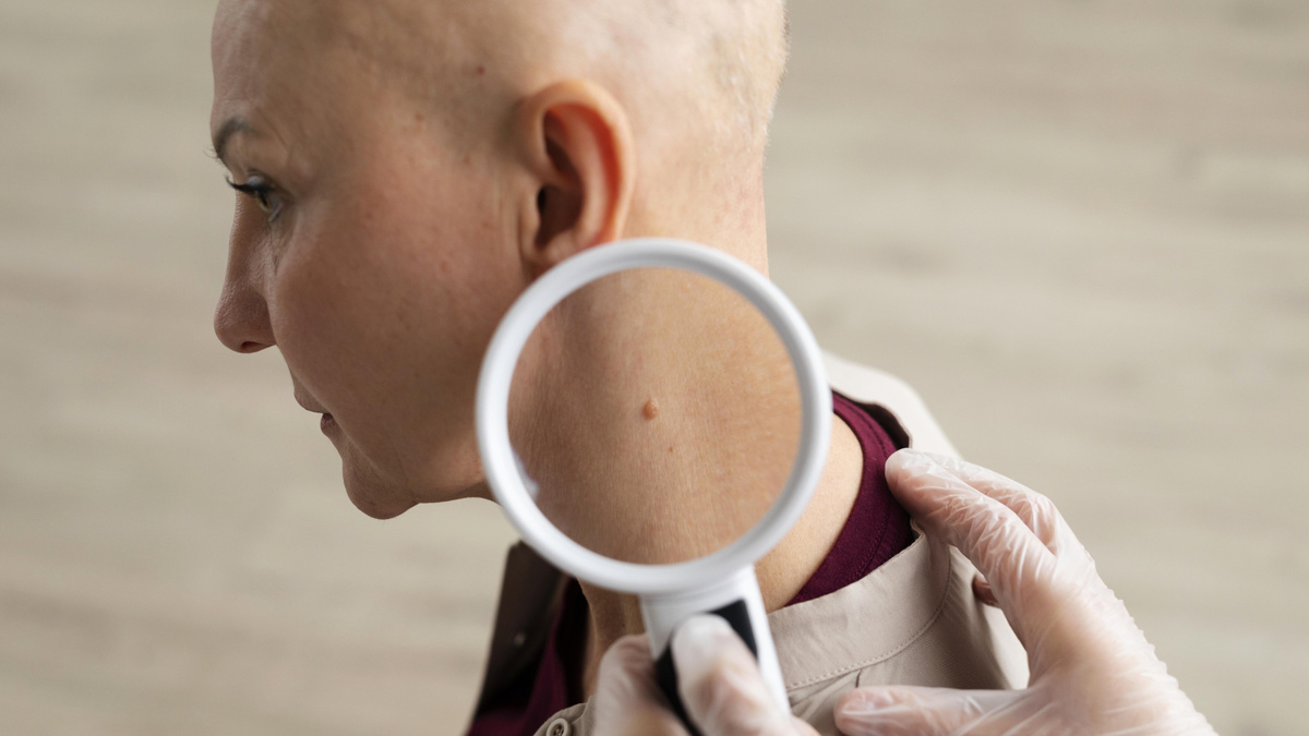    Фото: Freepik.com/@freepik