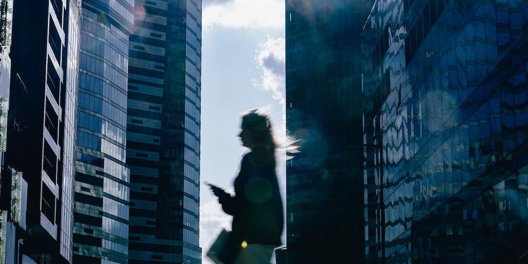 В УК ПСБ допустили снижение ключевой ставки до 7% к концу 2026 года