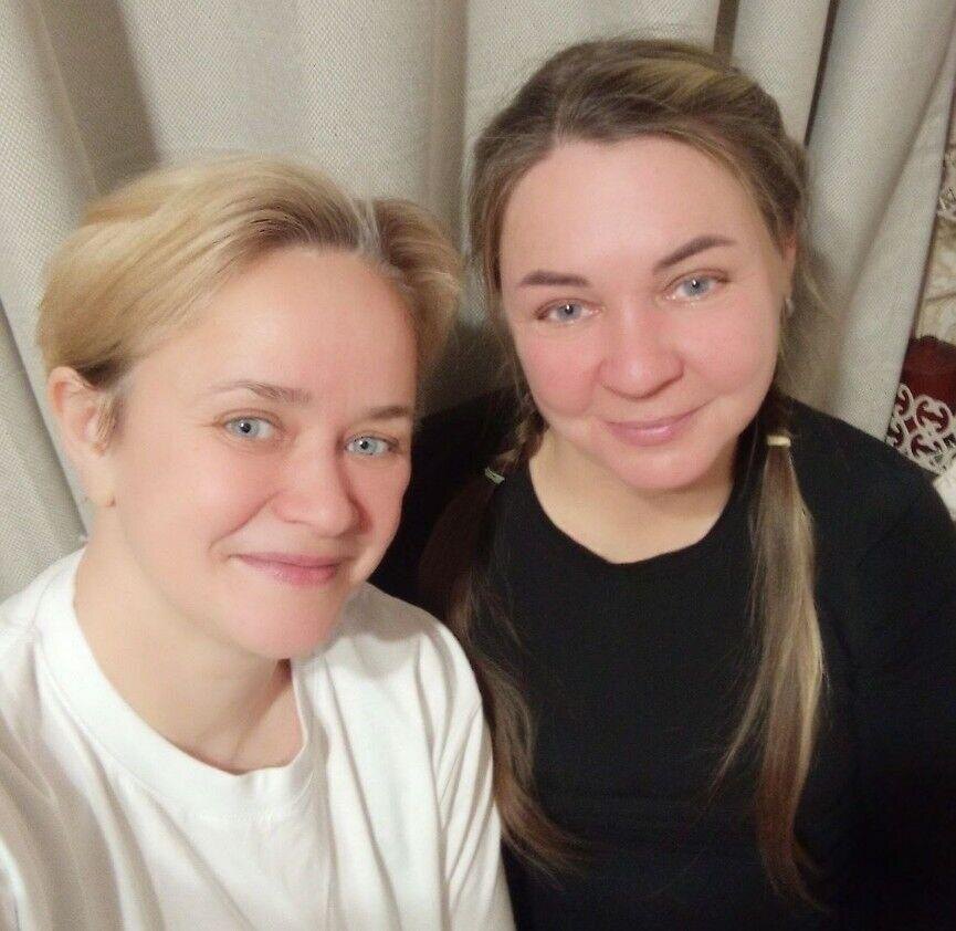    © Благотворительный фонд «Единый центр поддержки»