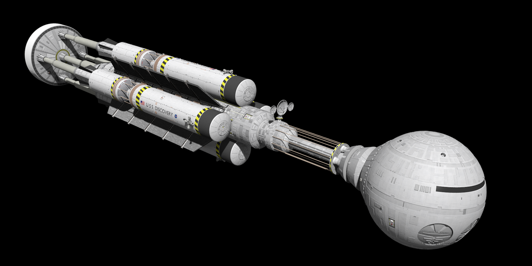 Эстония ускоренно рвется в космос