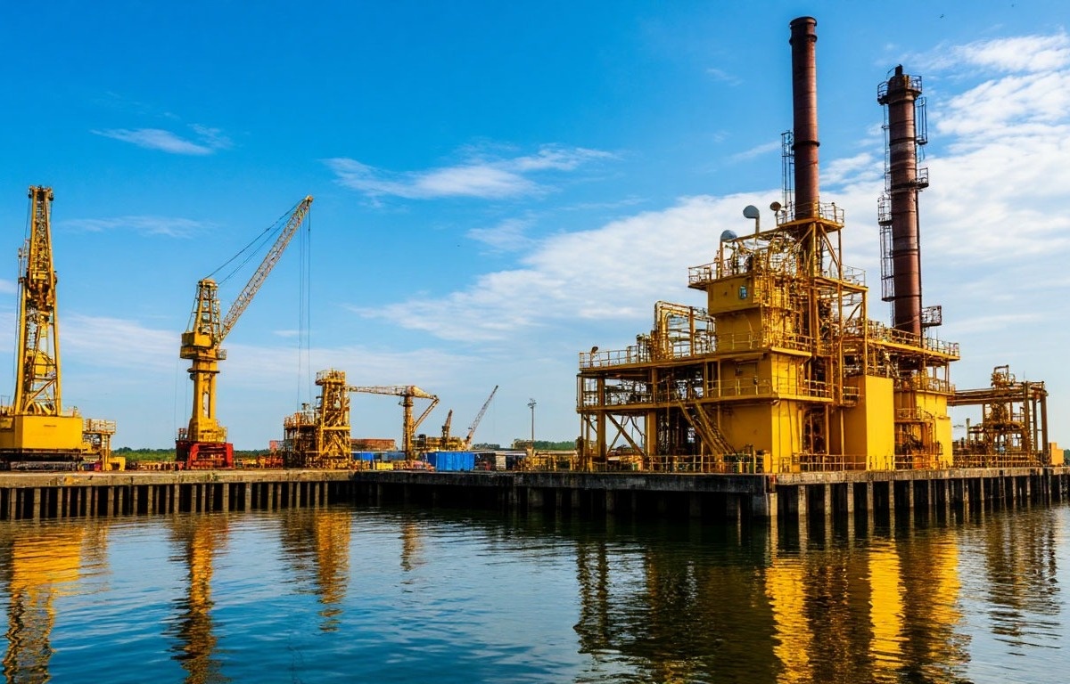    Фото: Коллаж RuNews24.ru