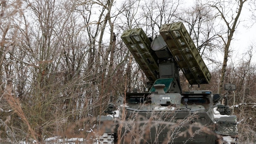   РИА Новости