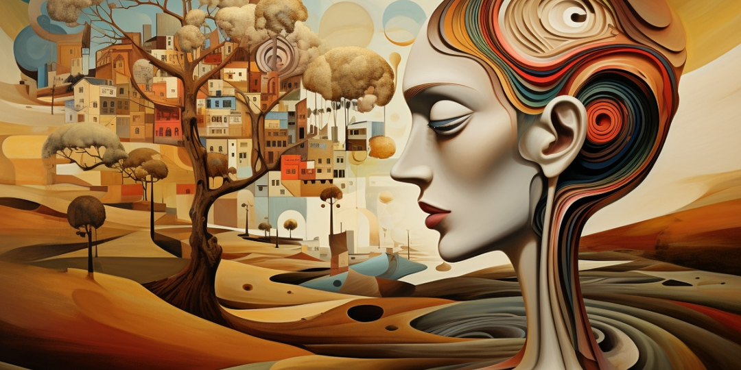 Психосоматика щитовидной железы у женщин