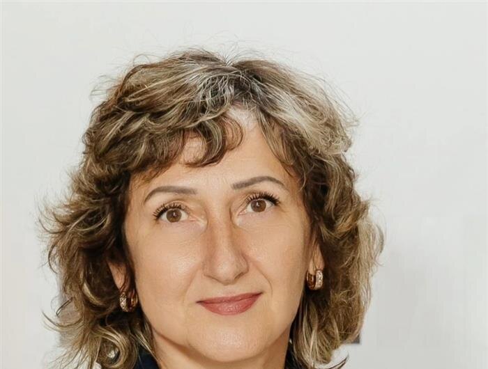    ФОТО: предоставлено АО "Самаранефтегаз"