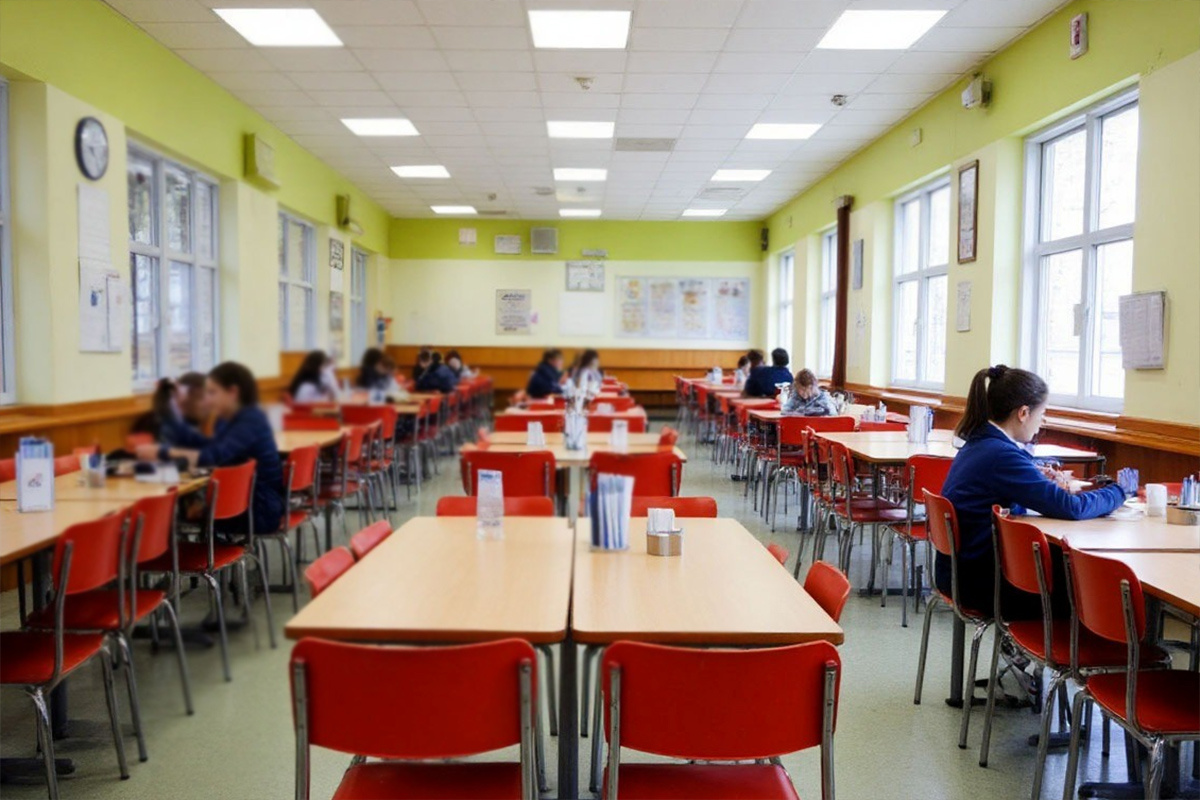    Фото: коллаж RuNews24.ru