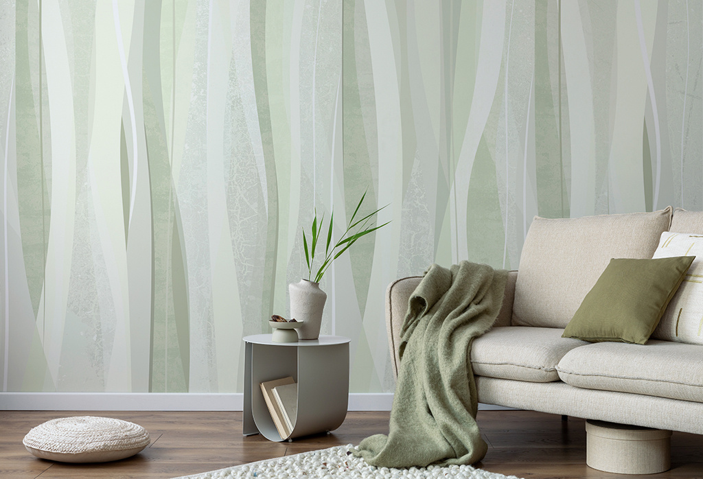 Ссылка на фреску с авторским изображением: https://art-fresco.ru/catalog/abstraktsiya/teksturnaya_lineynaya_abstraktsiya_v_zelenykh_ottenkakh?sphrase_id=117120