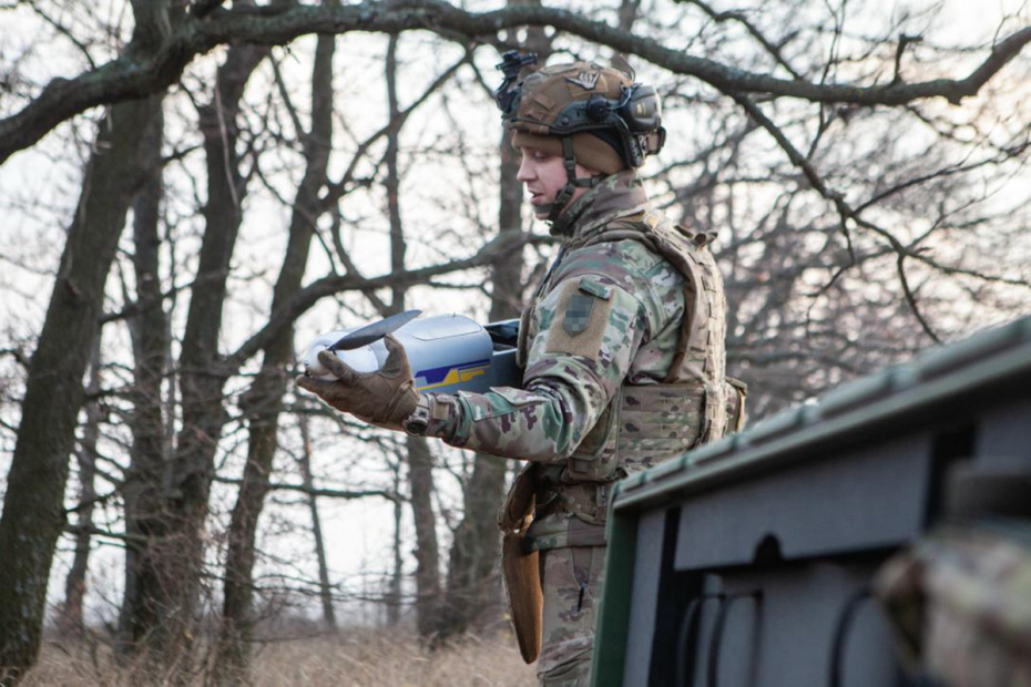    Социальные сети