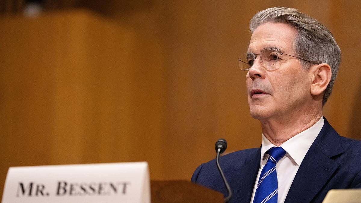    Фото: Shutterstock