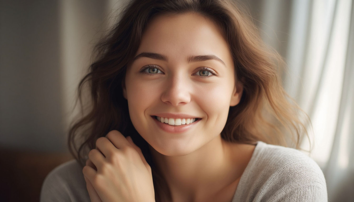 Книга "КОД РЕАЛЬНОСТИ: Инструкция по эксплуатации твоей жизни"