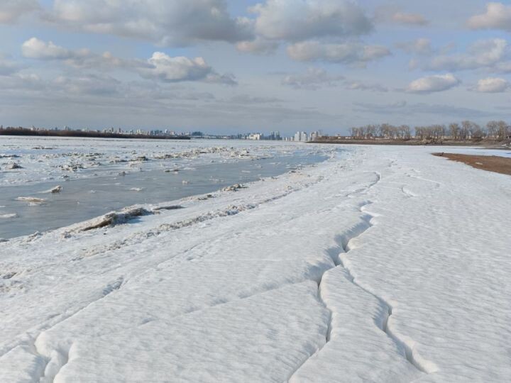    Фото:Екатерина Подпенко