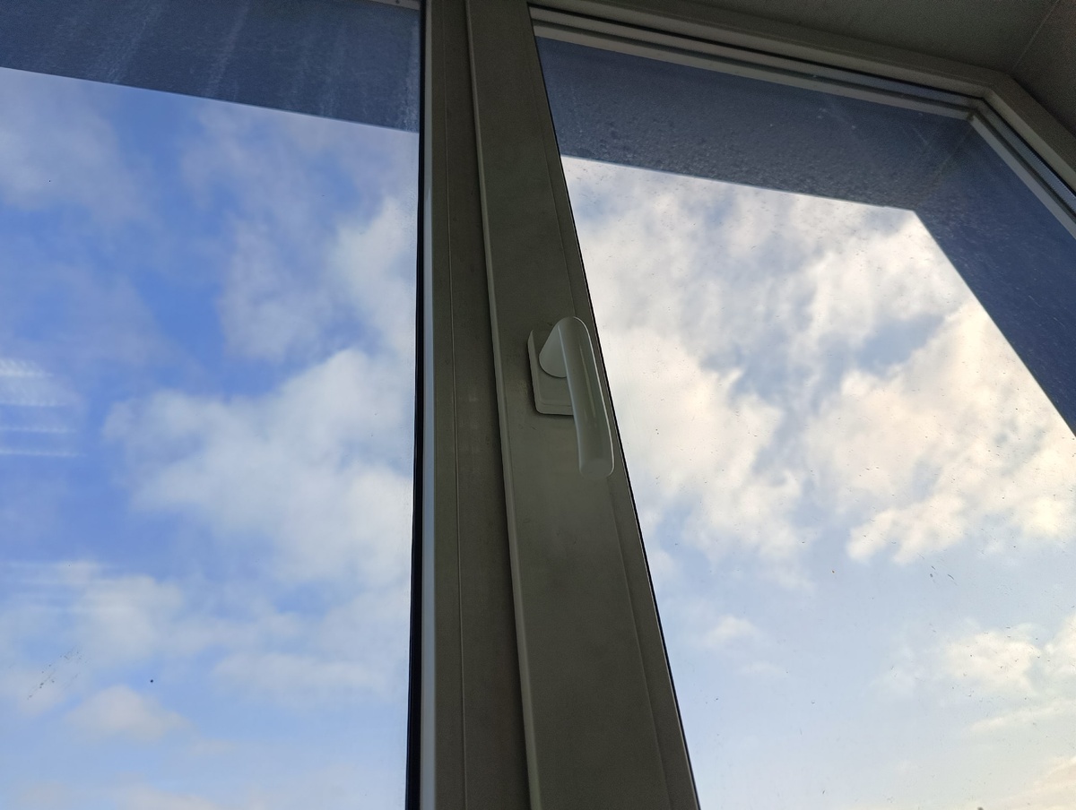    фото: © Столица на Онего