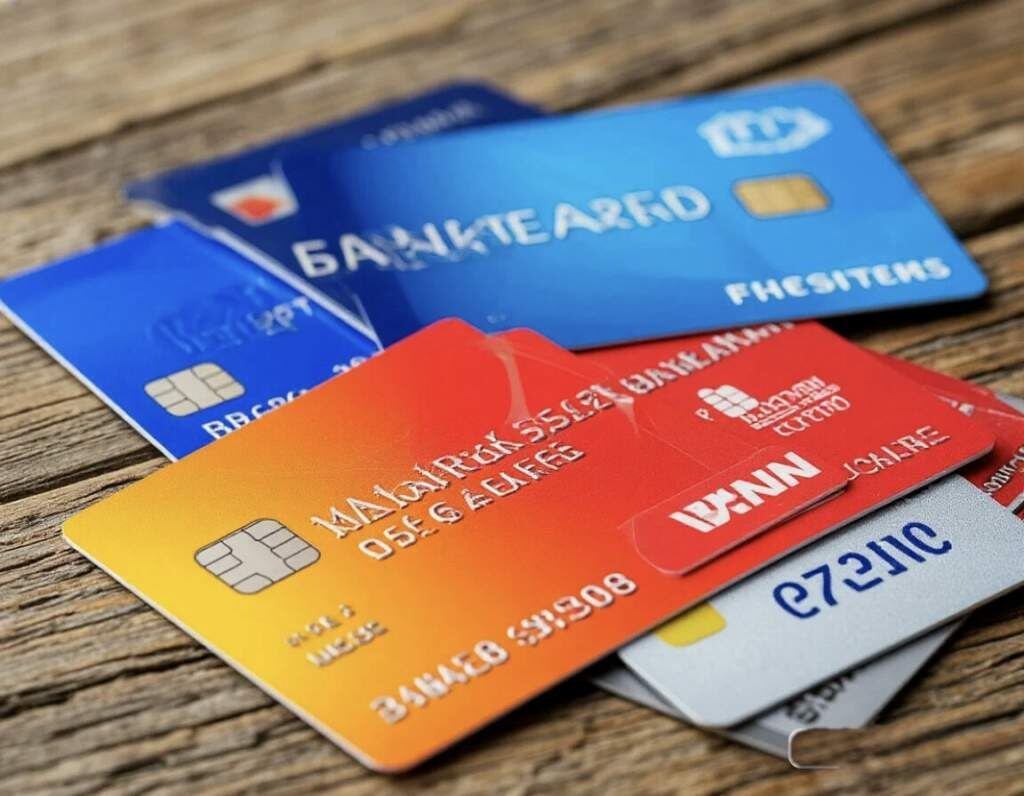    Фото: нейросеть Шедеврум Веселовские вести