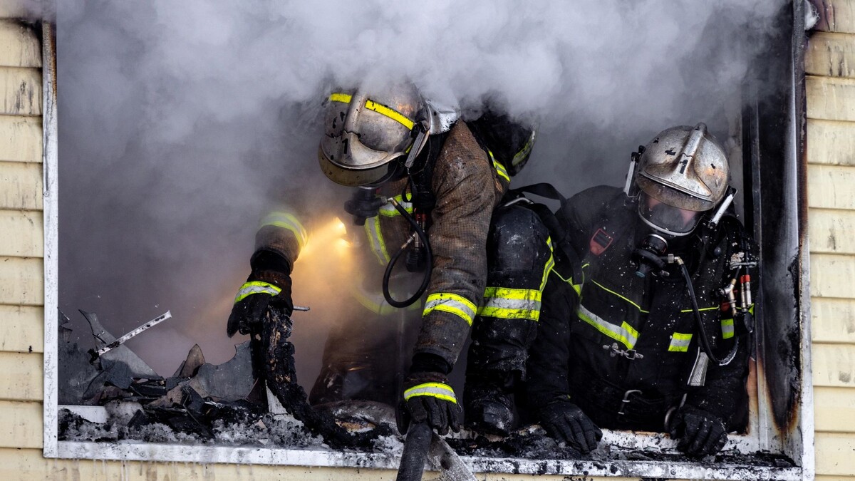    Фото: Сергей Зубков/«Ямал-Медиа»