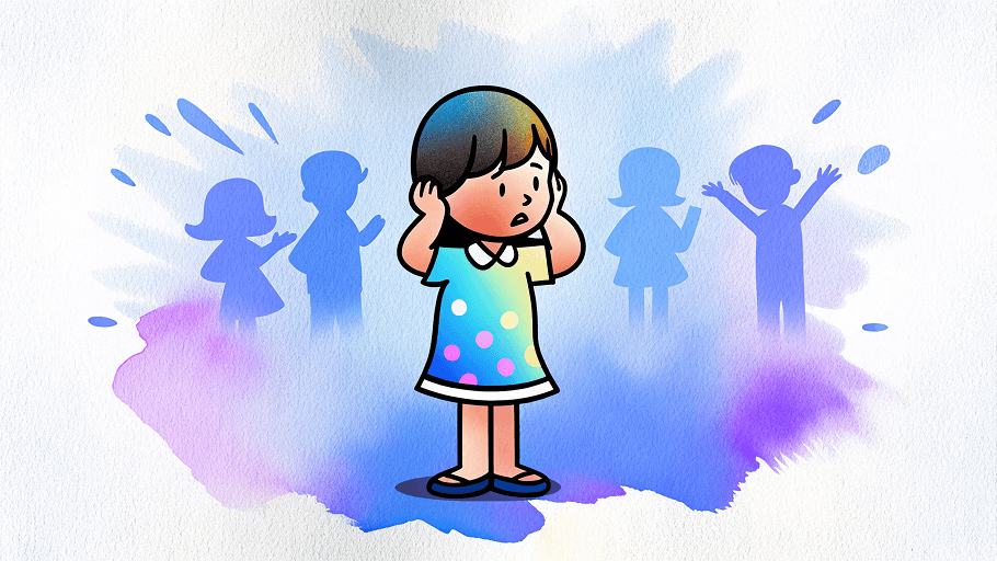 Иллюстрация: Александр Митин