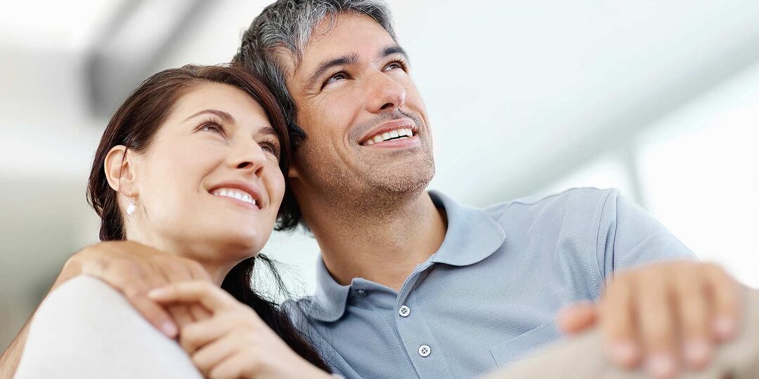 В плену у своей порядочности