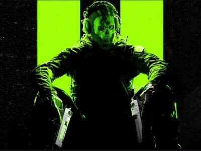    Вас заметили. Юристы Activision заставили инсайдера Call of Duty замолчать