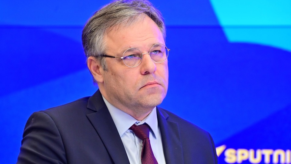 Гонят на минные поля, добивают дронами: В МИД России раскрыли зверства ВСУ в отношении жителей приграничных районов