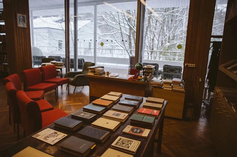    Фото: соцсети