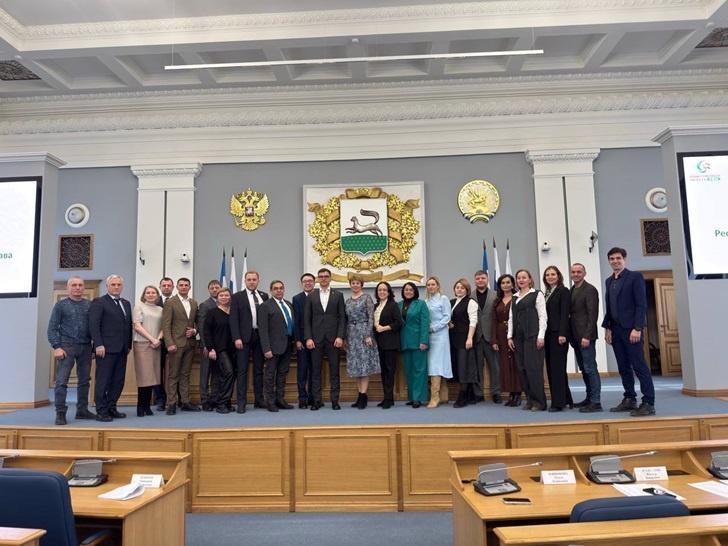    Фото: Telegram-канал Виталия Золотова