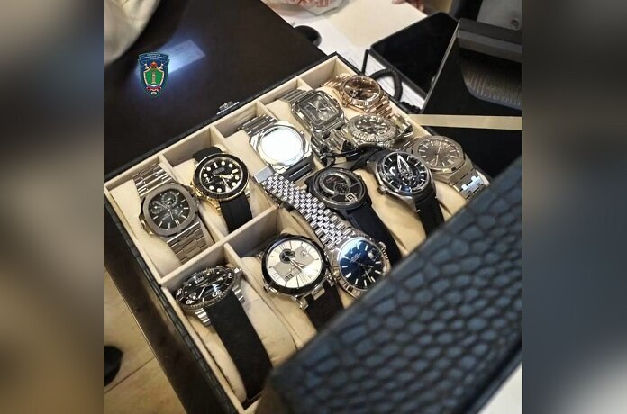    Фото из ТГ-канала прокуратуры Кемеровской области