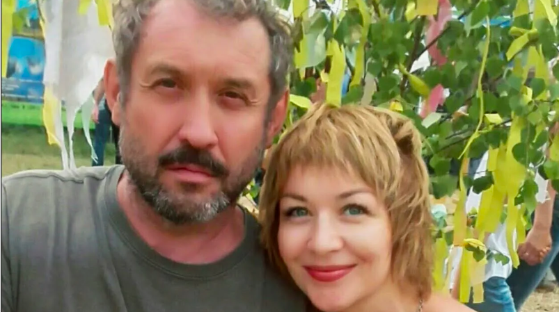 Фото: соцсети 