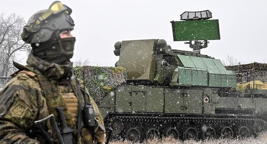    РИА «Новости»