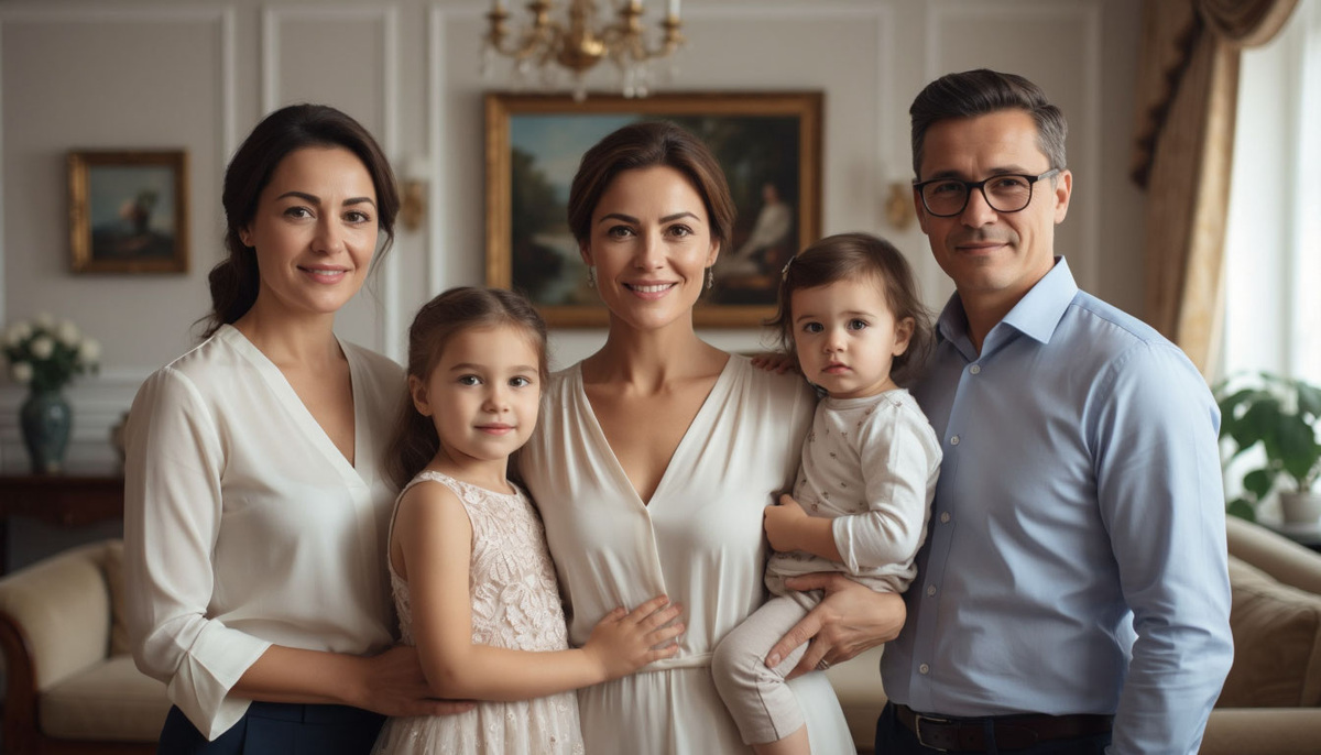 Книга "КОД РЕАЛЬНОСТИ: Инструкция по эксплуатации твоей жизни"