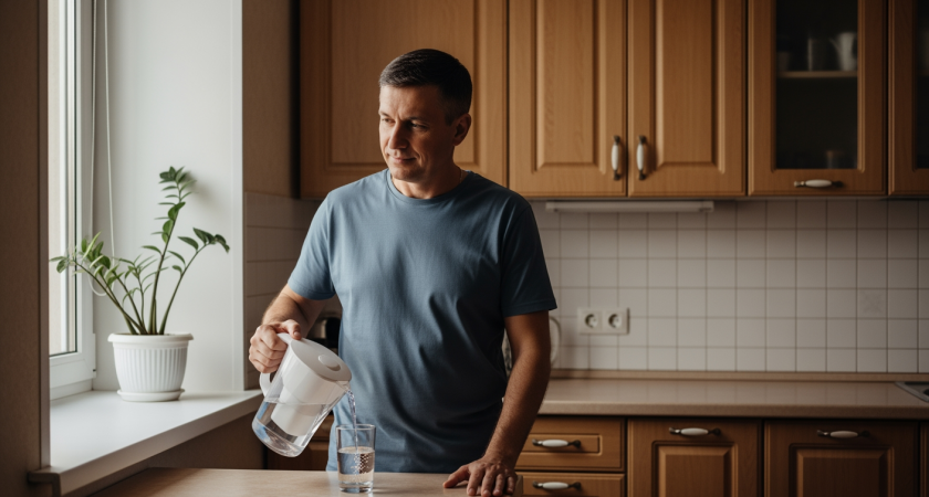    Фото ИИ youtvnews.ru