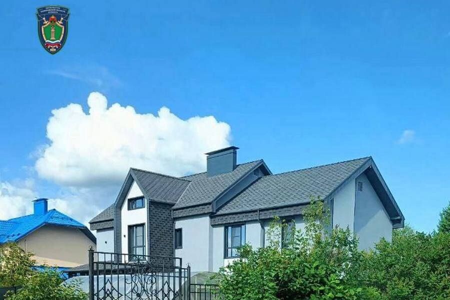     / Источник: © Прокуратура Кемеровской области — Кузбасса