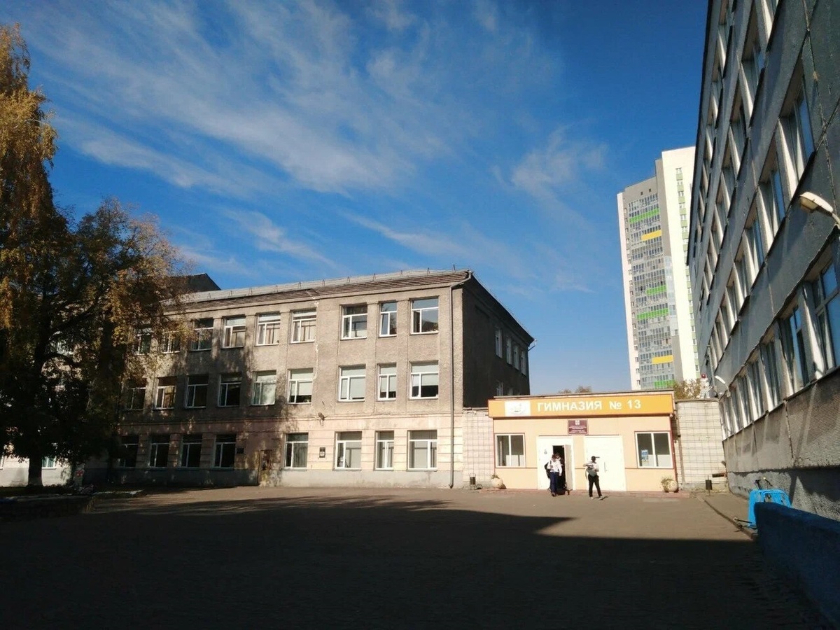 Источник фото: https://yandex.ru/maps