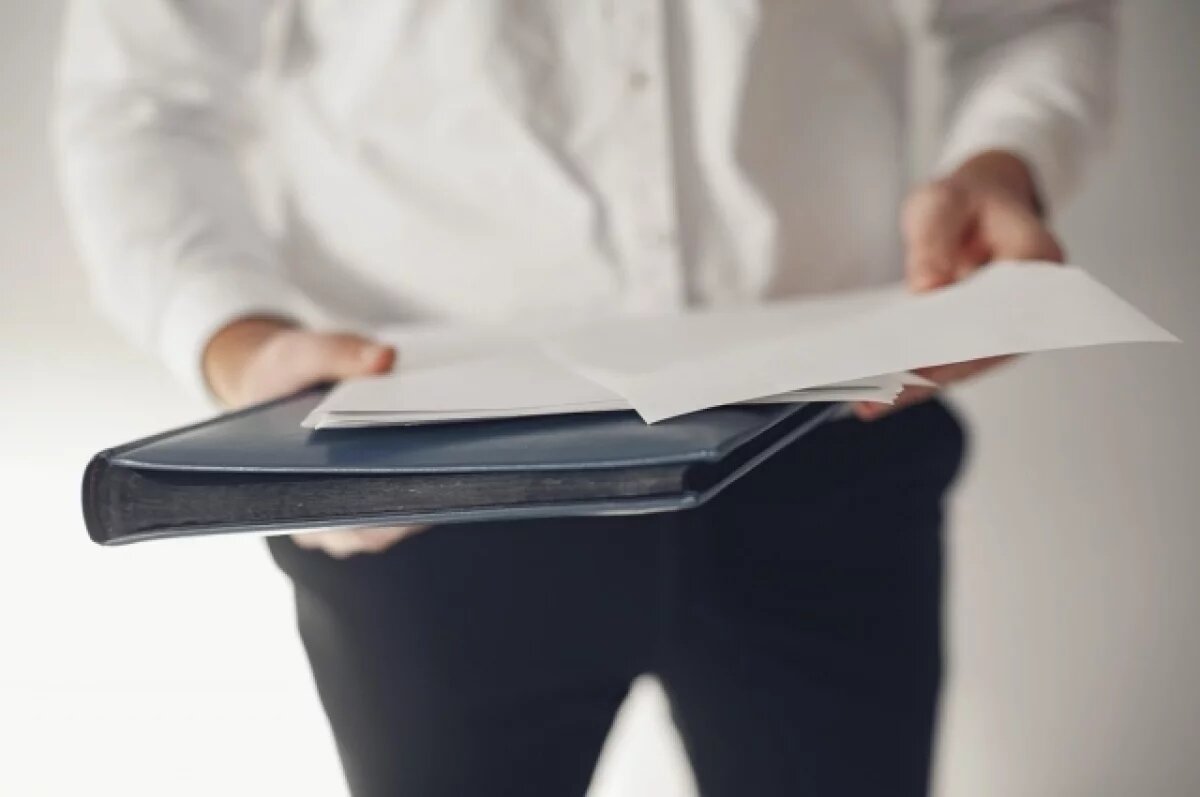    Самарчанка, получившая миллион на несуществующего ребенка, пойдёт под суд