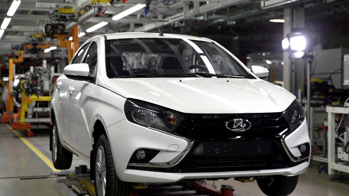 Изображение Grok  📷
