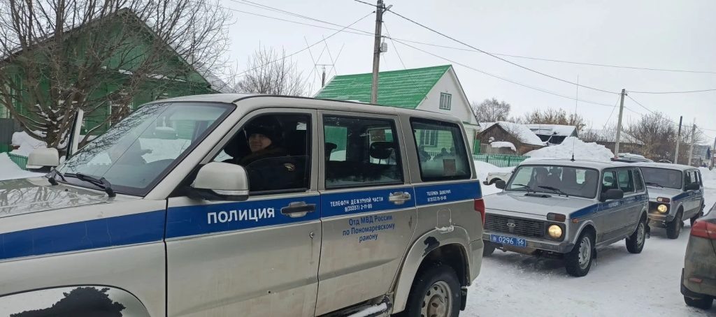 
📷
📷
📷
📷
📷
