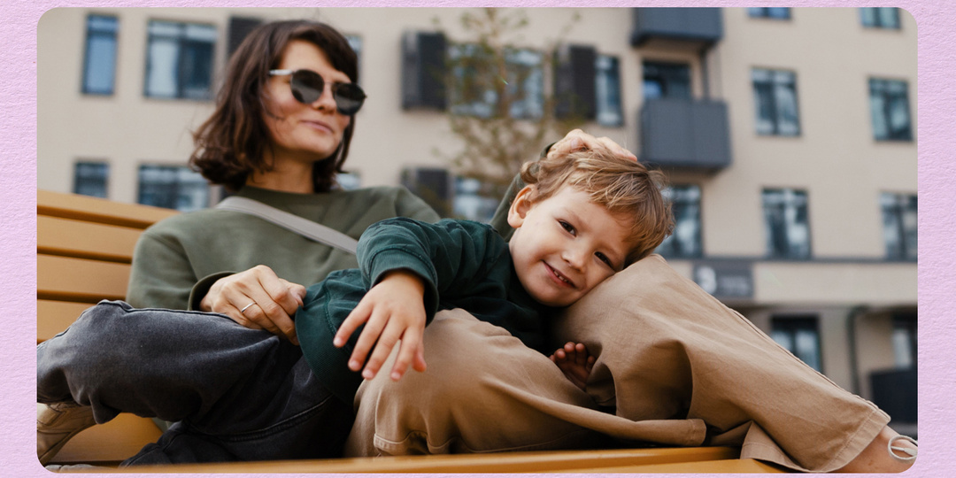 Сделки «на коленке» и без ипотеки: как покупали квартиры 20 лет назад