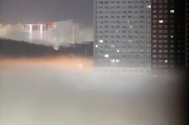    Фото: «АиФ-Урал»/ Иван Авдеев