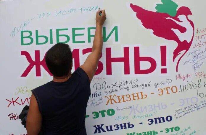    Фото: oblgazeta.ru Елена