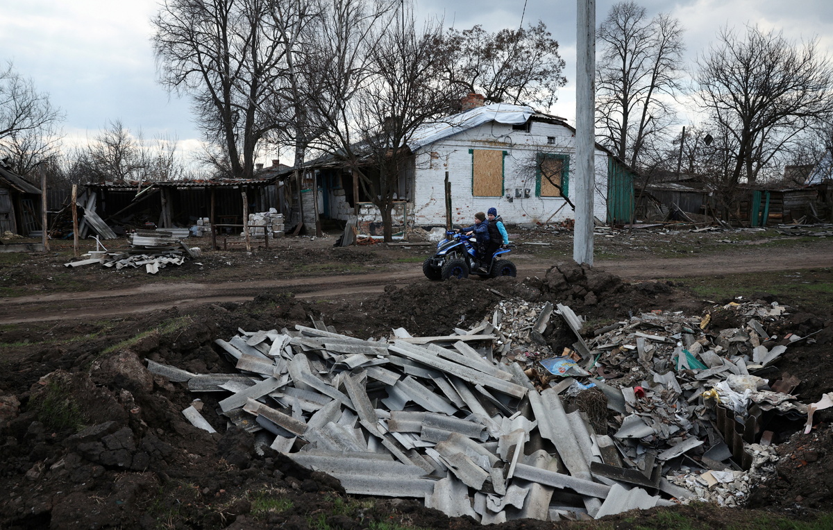 REUTERS/Violeta Santos Moura