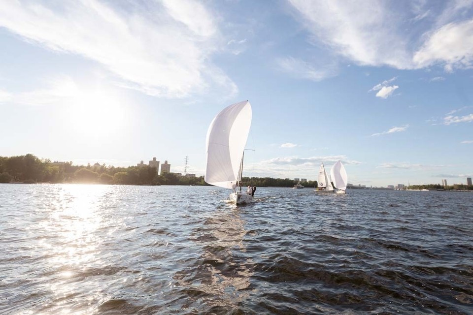    Там возведут учебно-тренировочную базу и многофункциональный комплекс. Андрей АБРАМОВ