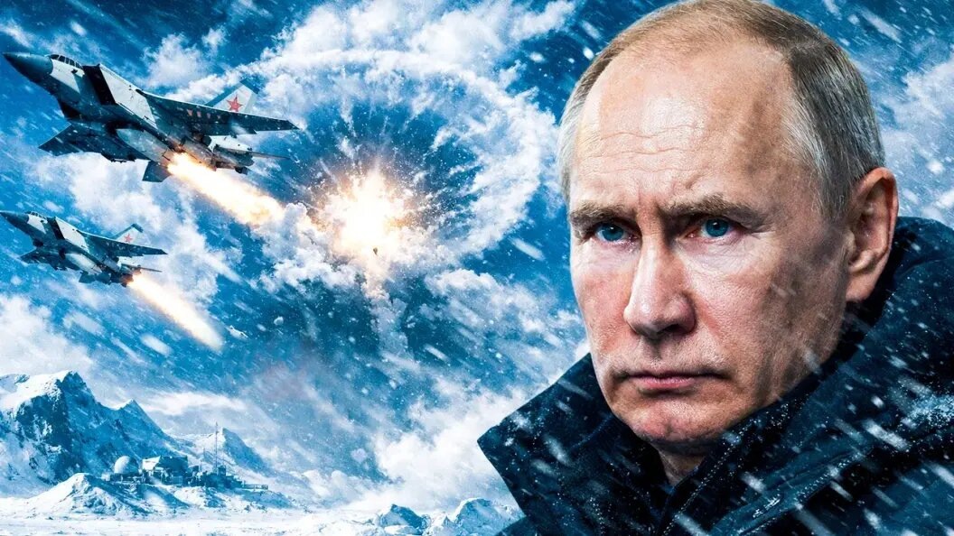    Коллаж Царьграда