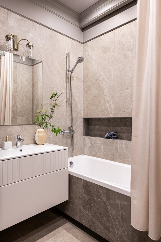  📷Дизайн: Анна Жижайкина