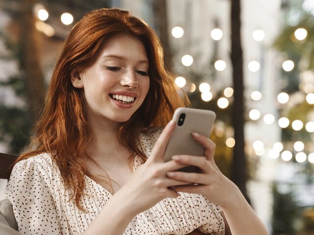    Фото: 123RF.com/vadymvdrobot