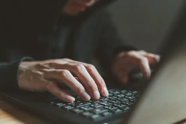    Фото: lenta.ru Роман Булатов