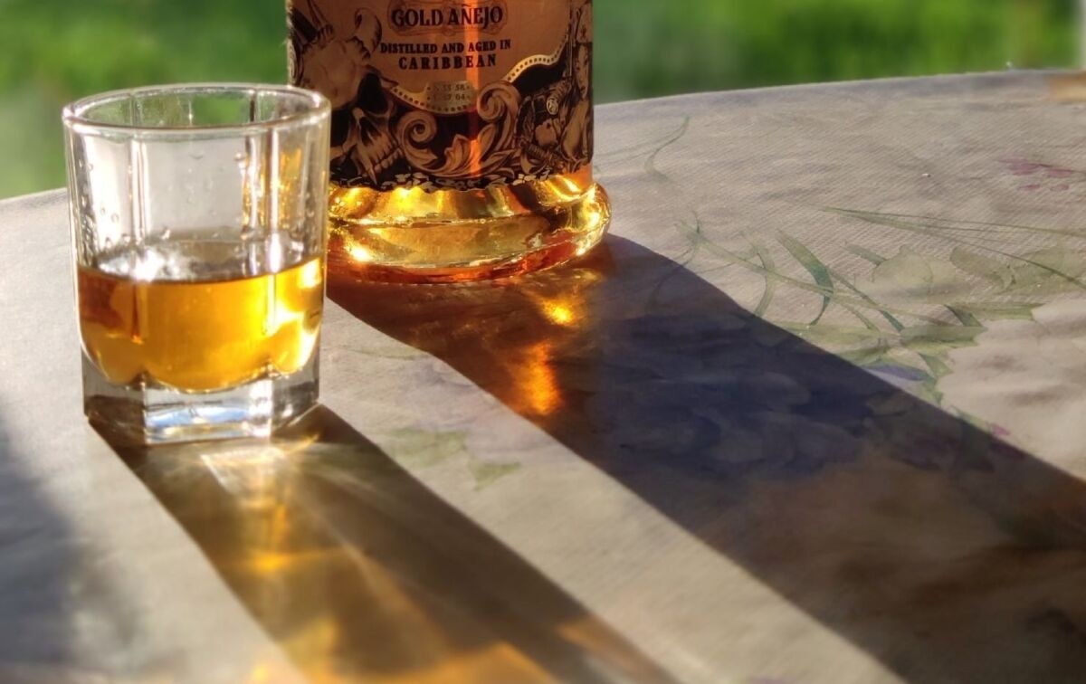    фото: © Столица на Онего